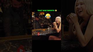 Download lagu Rosé was smooth with that 😋 #rosé #jennie #lisa #jisoo #blackpink #blink mp3 Download lagu Rosé was smooth with that 😋 #rosé #jennie #lisa #jisoo #blackpink #blink mp3