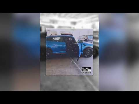 Chicken Trev x AllStar (Leak)