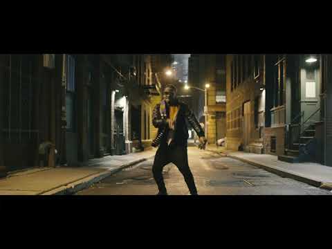 Como Eh Remix - El Director De La Pelicula x Quimico Ultramega x Atuedadvasegui