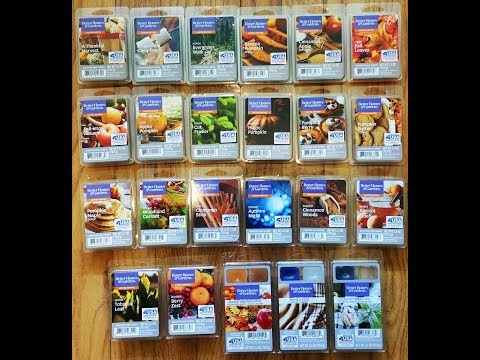 download lagu mp3 mp4 Scented Wax Reviews, download lagu Scented Wax Reviews gratis, unduh video klip Scented Wax Reviews