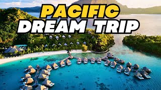 11 Best Pacific Islands to Visit in 2026