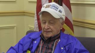 Video screen capture: Robert Stephens