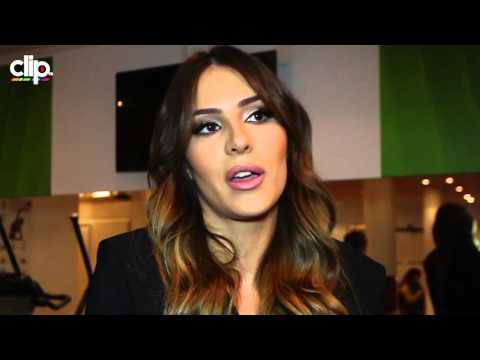 Anastasija Ražnatović: "Želim venčanje kakvo su imali mama i tata"