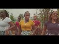 CATHOLIC SONGS THE SERAPHIM CHOIR OF HOLY TRINITY MASALA PARISH NDOLA UKUFUMA KUTALI
