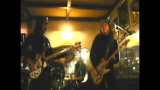 I Dittatori - Pussy And Money