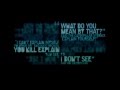 Far Cry 3 ALL Alice Quotes Including The Cut Ones