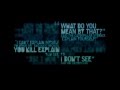 Far Cry 3 - ALL Alice Quotes (Including the Cut Ones ...