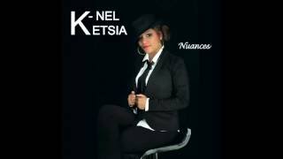 K-Nel Ketsia  - Montage vidéo &quot;Prière d&#39;un coeur brisé ( acoustique )&quot;