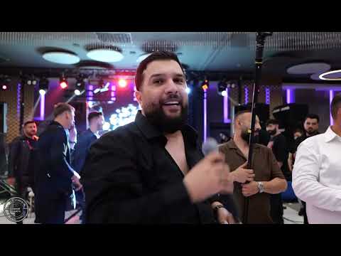 TZANCA URAGANU✅MI-AR PUNE DUȘMANII TAXA✅FAMILIA REMUS SPOITORUL✅