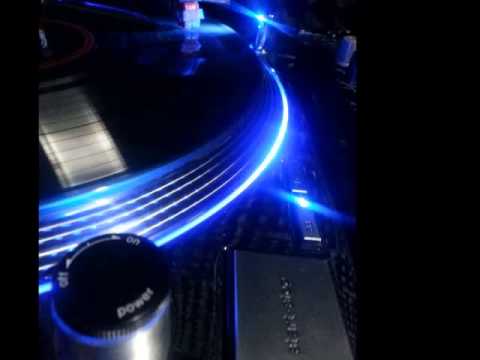 ESPECIAL SAMBA ROCK APERTE O PLAY  NUMBER 03