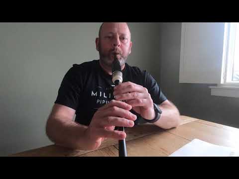 Land of My Youth i See Mull