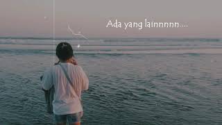 Download lagu Jihan audy - lepaskanlah [lirik] Cover by Elza Andr mp3