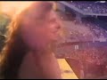 Ted Nugent - Dog Eat Dog - 7/21/1979 - Oakland Coliseum Stadium (Official)