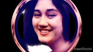 Download lagu KUTERIMA CINTAMU (NIKE ARDILLA) mp3 Download lagu KUTERIMA CINTAMU (NIKE ARDILLA) mp3