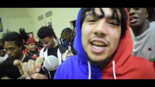 DrugRixh and YFBG Salem performance's and More....