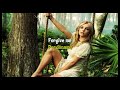 Britney Spears - Before the Goodbye (Sub. Español y Lyrics)