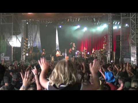 Dranouter 08/08/2010