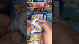 What's about this  pack's 😂 #pokemon #pokemoncards #pokemontcg #hit #viral #foryoupage #foryou