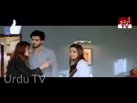 Koi chand Rakh episode 27 | promo | koi chand rakh meri sham pr episode 27 in short clip #arydigital