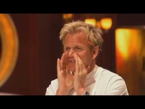 hells kitchen S06E06  full episode