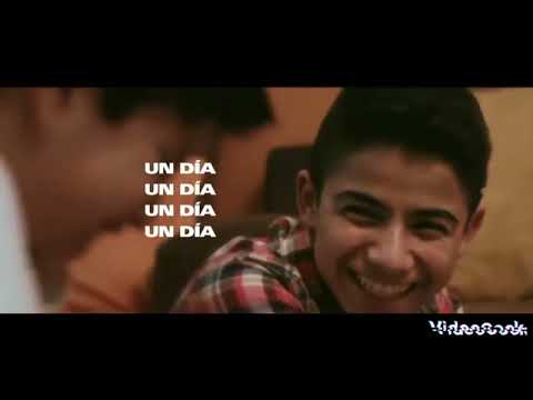 jay kalyl - Niko eme - samuel ash - el after remix 2023