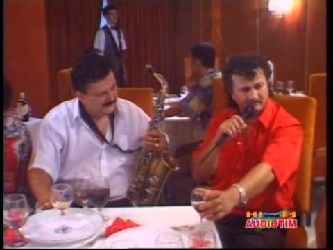 Nou - Sandu Ciorba - Cea mai tare doina  - no undar