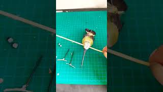 Download lagu burung sogon menggila #myyearonyoutube #yearofyou #shorts mp3 Download lagu burung sogon menggila #myyearonyoutube #yearofyou #shorts mp3