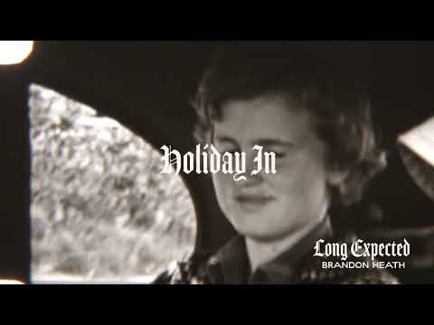 Thumbnail for Holiday In video