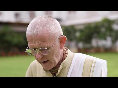 Sri Upadesamrta Texts 5 & 6