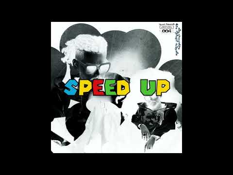 Troi Blank - Jumpin In The Club (FAST) (SPEED UP) (TIKTOK)