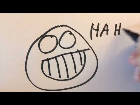 Résumé de Thérèse Raquin d'Emile Zola en moins de 5 minutes