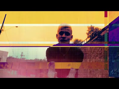 MC Pedrinho, Caio Passos, OGBeatzz - Fila Anda (Clip Oficial)