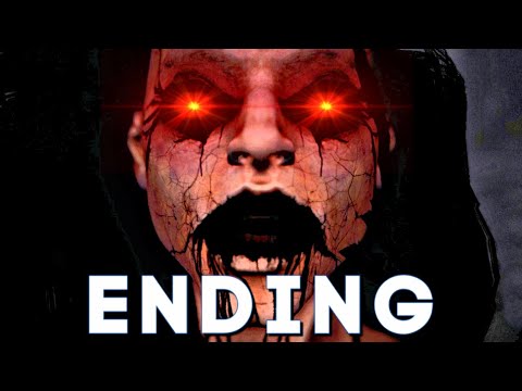 Pacify The Woods SOLO - Full Walkthrough Gameplay (ENDING)