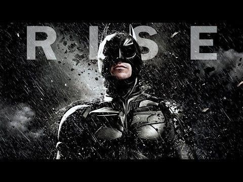 Best Epic Soundtracks From Movies - That will Give you Chills