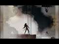 Alan Walker Style Loreen Tattoo Remix