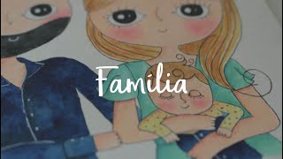 A IMPORTÂNCIA DA FAMÍLIA em nossas vidas | Afinal, por que formar família