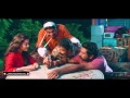 Veyil Poyaal Bhaiyya Bhaiyya Malayalam Movie Song HD