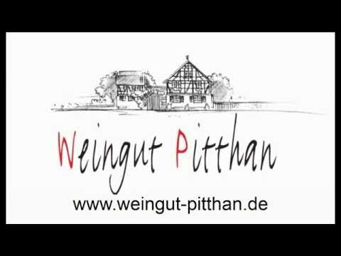 download lagu mp3 mp4 Weingut Schnell Rheinhessen, download lagu Weingut Schnell Rheinhessen gratis, unduh video klip Weingut Schnell Rheinhessen