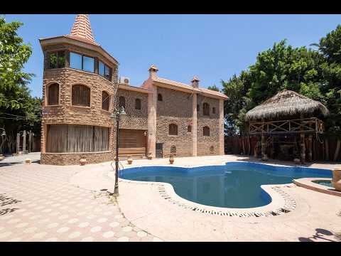 Property video thumbnail