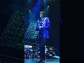 Michael Jackson S LAST Moonwalk This Is It 2009 Mj Shorts Billiejean