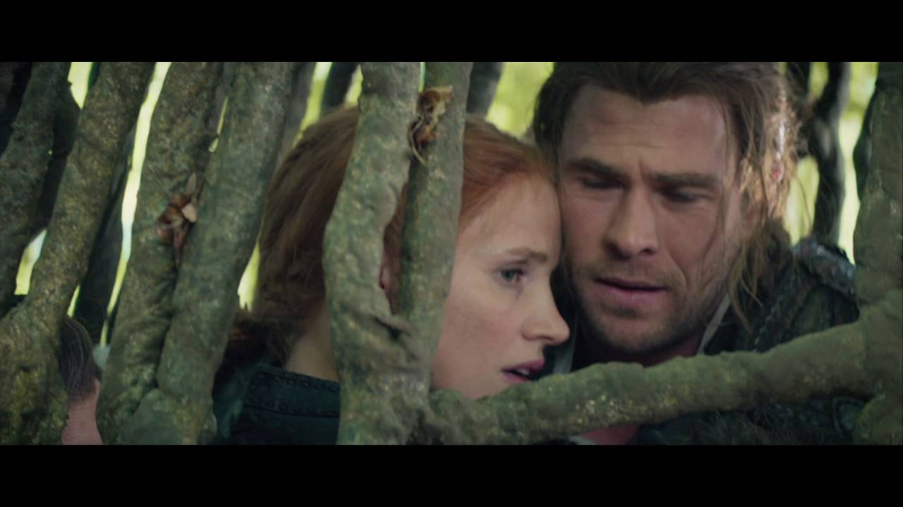 The Band Tries To Negotiate