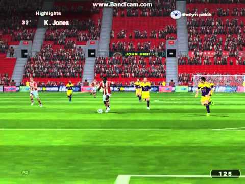 PES6 2014 06 09 16 55 02 562