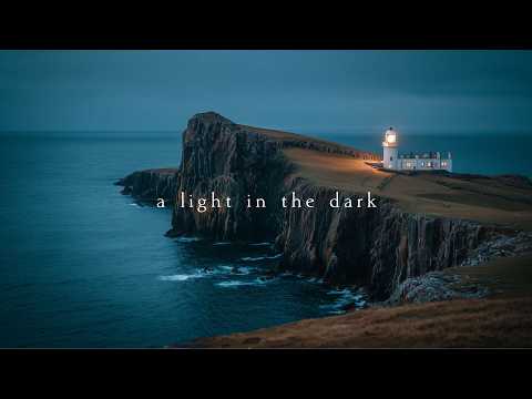 A light in the dark | Piano Playlist