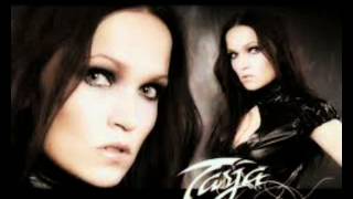 Tarja Turunen-Die Alive.mp4