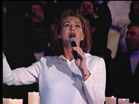 I will bless You Lord