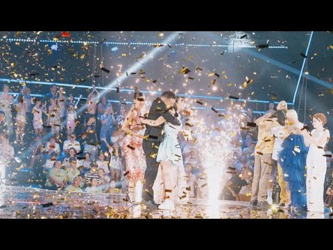 A DIGRESSÃO | T1 Ep.13 — a terceira final