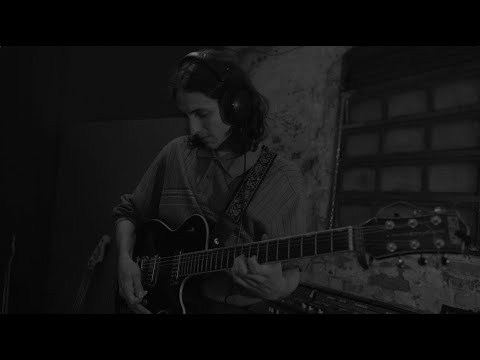 Fuzz Club Session: Sei Still - Me Persigue