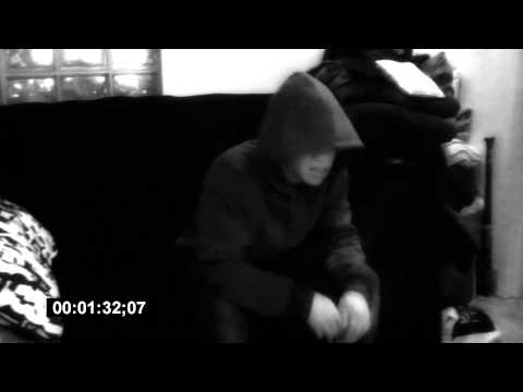 FWD TV - Villun [Freestyle Session]