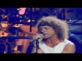 Foreigner Waiting For A Girl Like You HD Live Noblesville Indiana 1993