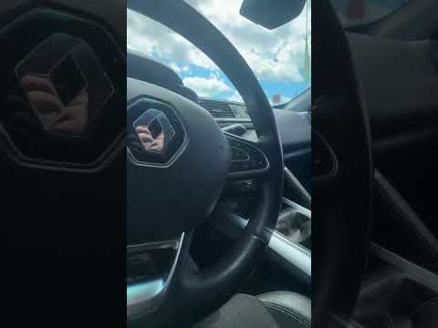 фото renault kadjar i 0